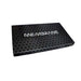 1947-54 Chevy Truck Membrane Kit, MEM-300, This kit features everything needed to thermal insulate and sound deaden your 1947-54 Chevy Truck.