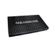 1955-59 Chevy Truck Membrane Kit, MEM-301, INCLUDED IN THE KIT This kit features everything needed to thermal insulate and sound deaden your 1955-59 Chevy Truck. Our engineers and working with pro builders designed this kit to give you the best bang for y