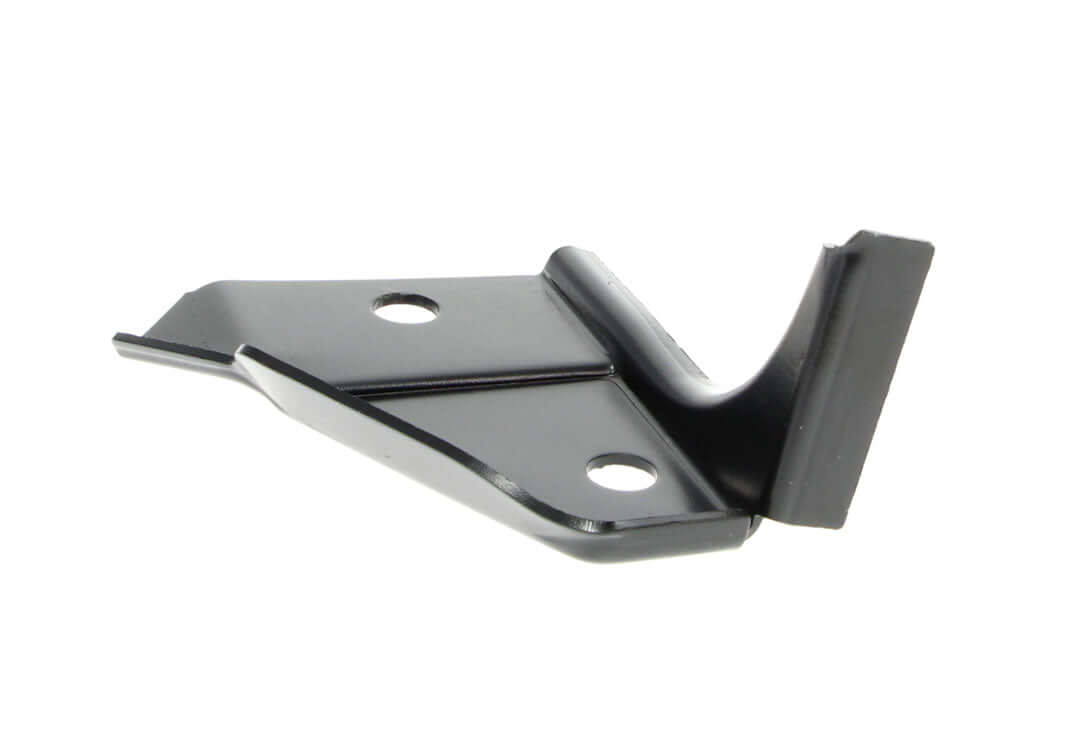 Inner Fender to Cowl Bracket - LH - 53-55 F100 F250