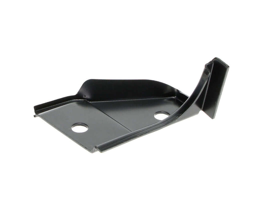 Floor Pan Brace For 1953-1956 Ford F100 & F250 – Left Or Right Side, Direct Fit By AMD