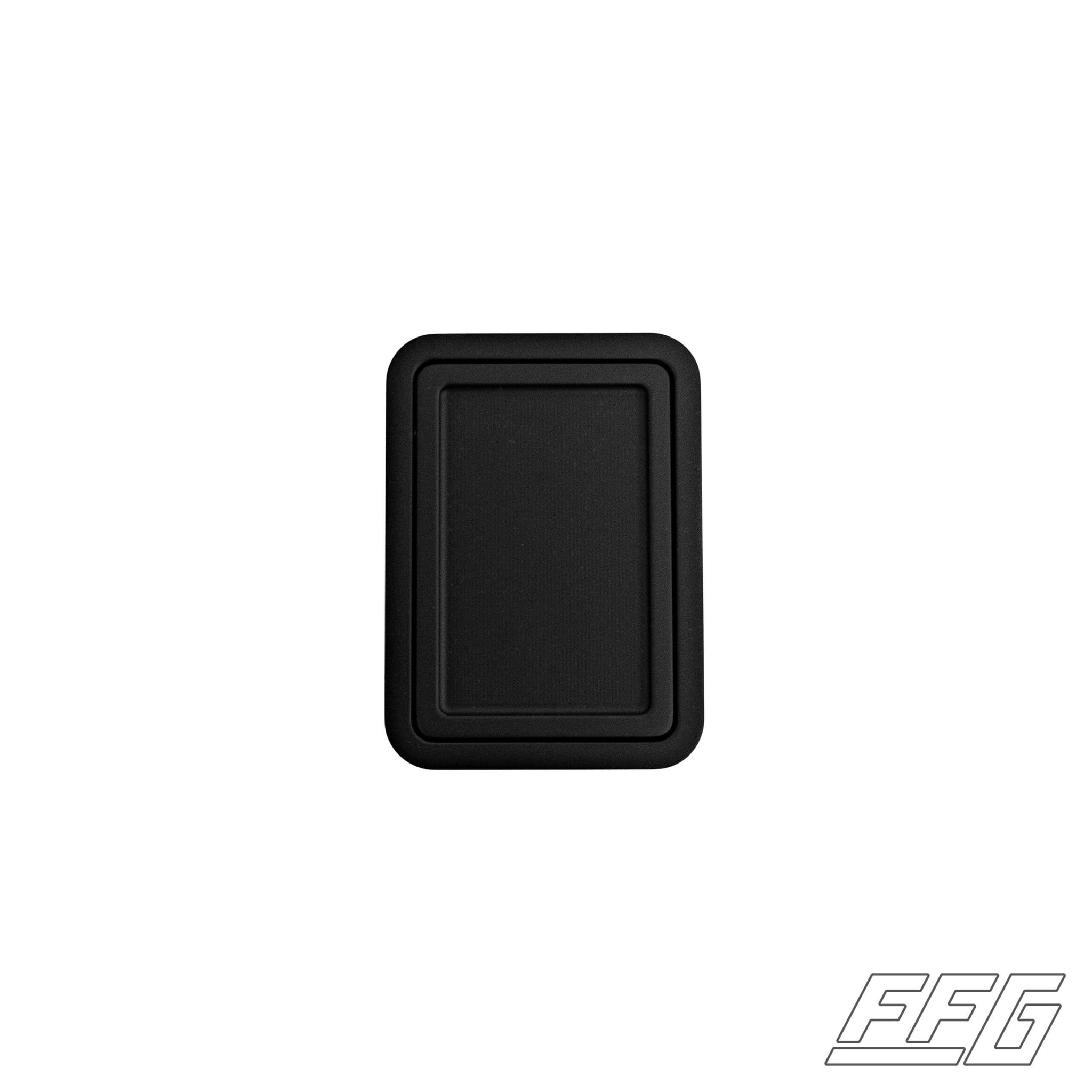 Fat Fender Exclusive Products fat-fender-exclusive-products