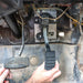 FFG 1967-79 Coyote Accelerator Pedal Mount, FFG-F6779-CAPM, Our FFG Coyote pedal mount makes it very easy to install the pedal in the correct location and the correct distance from the floor. Instructions included to assist with locating the mount in your