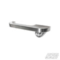 1967-72 Ford Trucks, Exterior, FFG Designed, Ford Trucks, import_2021_08_05_001436, joined-description-fields, Warehouse, FFG Ford Trucks 1967-72 Billet Aluminum Door Handles, Exterior, Fat Fender Garage, Fat Fender Garage