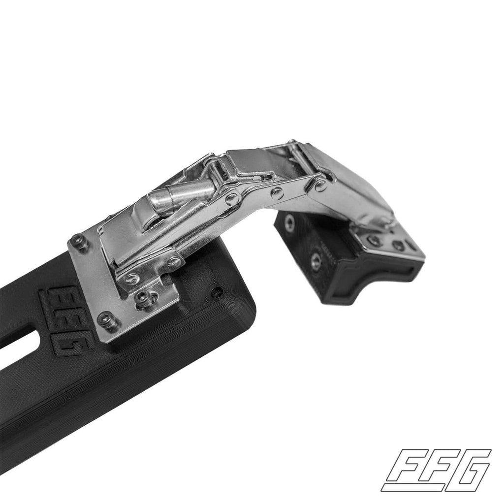 Coyote Swaps, Full Classic & Hot Rod Restoration Fat Fender Garage