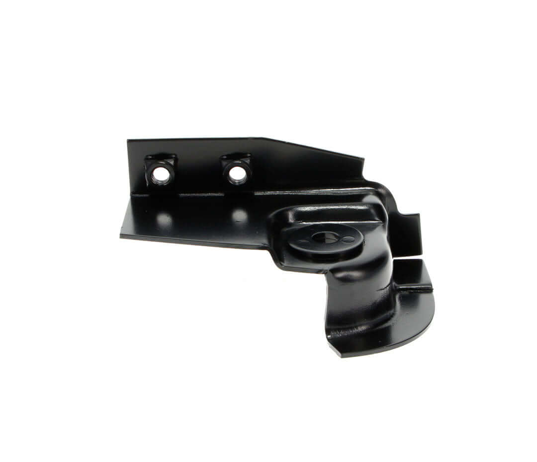 Rear Cab Mount Base - Upper Bracket - LH - 53-56 F100 F250