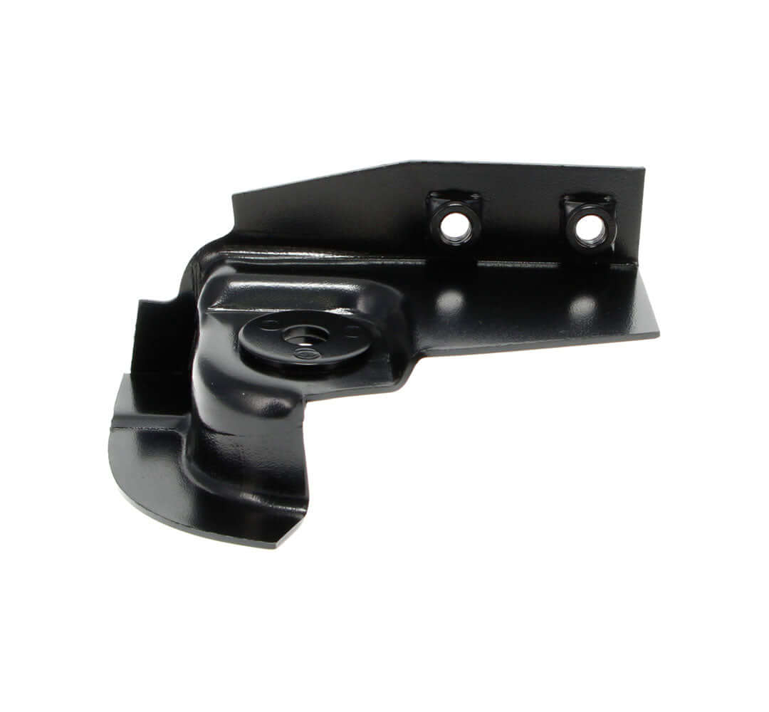 Rear Cab Mount Base - Upper Bracket - RH - 53-56 F100 F250 – Fat Fender ...