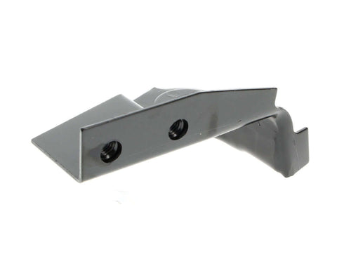 Rear Cab Mount Base - Upper Bracket - RH - 53-56 F100 F250 – Fat Fender ...