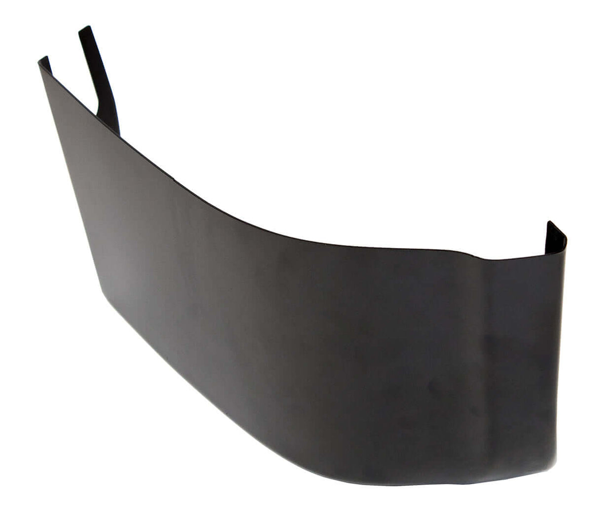 Rear Fender Patch Lower Front LH 5356 F100 F250