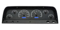 1960-66 Chevy Trucks, 1966, 1967, 1968, 1969, 1970, 1971, 1972, 1973, 1974, A/C, Accessories, aluminum, android, apple, automatic, Black, black anodized, bluetooth, Button, Chevy Trucks, classic, clean, compact, Compatible, cover, Coyote, Coyote Swap, Coy