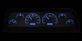 1960-66 Chevy Trucks, 1966, 1967, 1968, 1969, 1970, 1971, 1972, 1973, 1974, A/C, Accessories, aluminum, android, apple, automatic, Black, black anodized, bluetooth, Button, Chevy Trucks, classic, clean, compact, Compatible, cover, Coyote, Coyote Swap, Coy