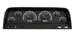 1960-66 Chevy Trucks, 1966, 1967, 1968, 1969, 1970, 1971, 1972, 1973, 1974, A/C, Accessories, aluminum, android, apple, automatic, Black, black anodized, bluetooth, Button, Chevy Trucks, classic, clean, compact, Compatible, cover, Coyote, Coyote Swap, Coy