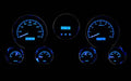 1966, 1967, 1967-72 Chevy Trucks, 1968, 1969, 1970, 1971, 1972, 1973, 1974, A/C, Accessories, aluminum, android, apple, automatic, Black, black anodized, bluetooth, Button, Chevy Trucks, classic, clean, compact, Compatible, cover, Coyote, Coyote Swap, Coy