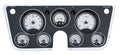 1966, 1967, 1967-72 Chevy Trucks, 1968, 1969, 1970, 1971, 1972, 1973, 1974, A/C, Accessories, aluminum, android, apple, automatic, Black, black anodized, bluetooth, Button, Chevy Trucks, classic, clean, compact, Compatible, cover, Coyote, Coyote Swap, Coy