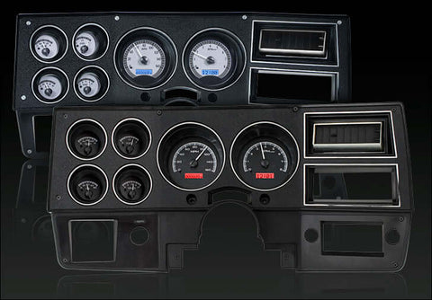 1966, 1967, 1968, 1969, 1970, 1971, 1972, 1973, 1973-87 Chevy Trucks, 1974, A/C, Accessories, aluminum, android, apple, automatic, Black, black anodized, bluetooth, Button, Chevy Trucks, classic, clean, compact, Compatible, cover, Coyote, Coyote Swap, Coy