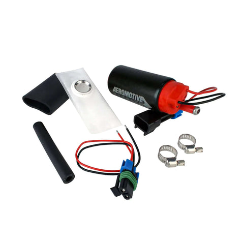 Aeromotive 11540 Pump, 340 LPH Only