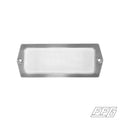 Billet Aluminum LED Dome Light - 1964-72 Ford F100 – view 2