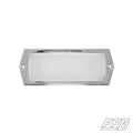 Billet Aluminum LED Dome Light - 1964-72 Ford F100 – view 3