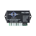 Dual Linear Actuator Controller