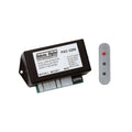 Dual Linear Actuator Controller – view 2