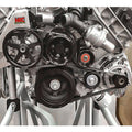 F100 Coyote KRC Power Steering Kit