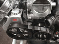 F100 Coyote KRC Power Steering Kit – view 2