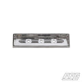 Climate Control Bezel - 1968-72 Ford Truck – view 3