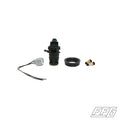 FFG Windshield Washer Reservoir – view 10