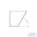 FFG Windshield Washer Reservoir – view 15