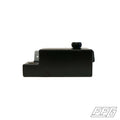 FFG Windshield Washer Reservoir – view 4