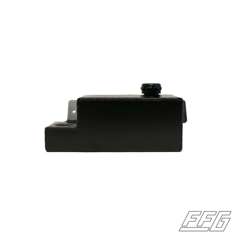 FFG Windshield Washer Reservoir – view 4