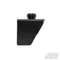 FFG Windshield Washer Reservoir – view 5