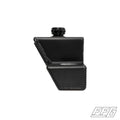 FFG Windshield Washer Reservoir – view 6