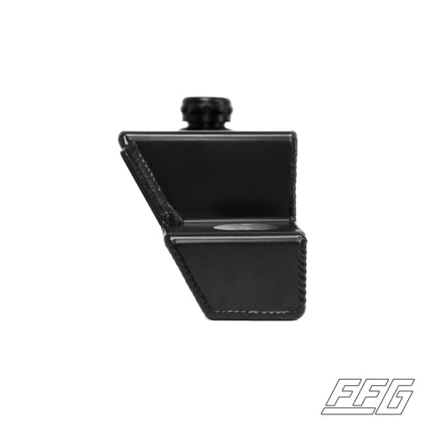 FFG Windshield Washer Reservoir – view 6
