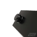 FFG Windshield Washer Reservoir – view 7