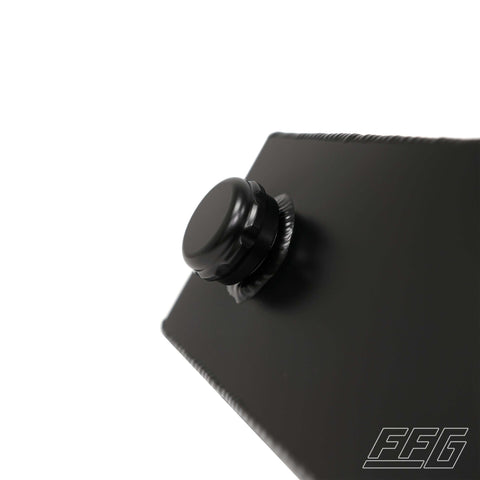 FFG Windshield Washer Reservoir – view 7