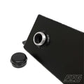 FFG Windshield Washer Reservoir – view 8