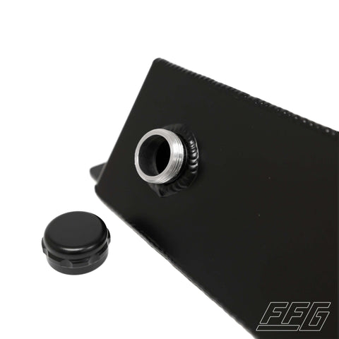 FFG Windshield Washer Reservoir – view 8