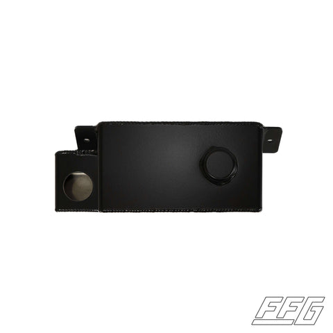 FFG Windshield Washer Reservoir – view 9