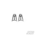 FFG High-Temp Exhaust Hangers Single Sided – view 2