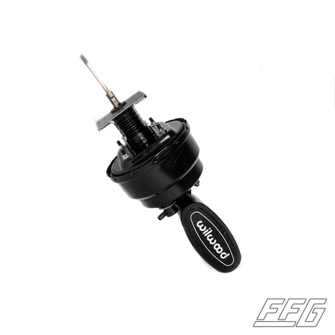 FFG 1967-79 F100 Wilwood Master Cylinder Kit – view 3