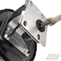 FFG 1967-79 F100 Wilwood Master Cylinder Kit – view 6