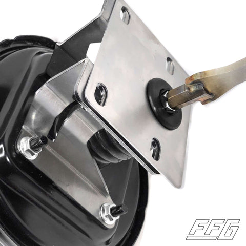 FFG 1967-79 F100 Wilwood Master Cylinder Kit – view 6