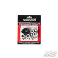 FFG 1967-79 F100 Wilwood Master Cylinder Kit – view 8