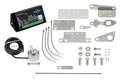 FFG Gear Shift Sender Kit – view 2