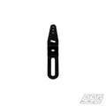 FFG Gear Shift Sender Kit – view 5