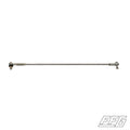 FFG Gear Shift Sender Kit – view 6
