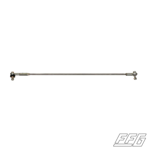 FFG Gear Shift Sender Kit – view 6