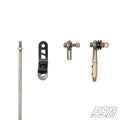 FFG Gear Shift Sender Kit – view 7