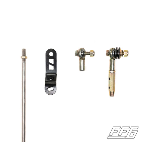 FFG Gear Shift Sender Kit – view 7