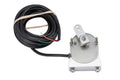 FFG Gear Shift Sender Kit – view 10
